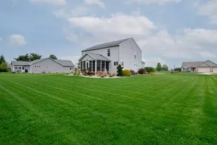 69218 Sundance Dr, Edwardsburg, MI 49112 - Photo 49