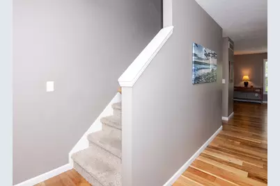 69218 Sundance Drive, Edwardsburg, MI 49112 - Photo 31