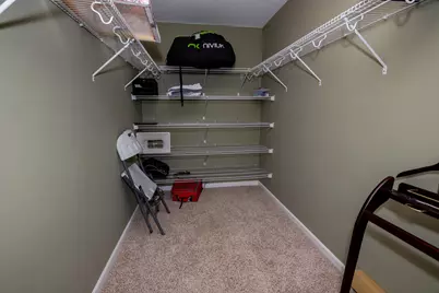 69218 Sundance Drive, Edwardsburg, MI 49112 - Photo 39