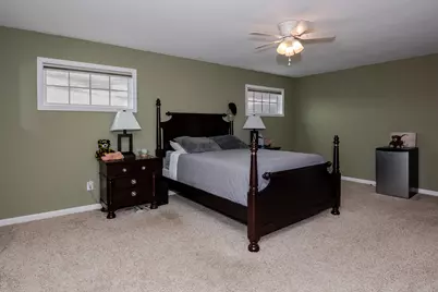 69218 Sundance Drive, Edwardsburg, MI 49112 - Photo 37