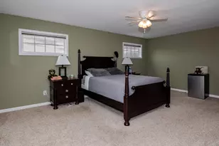 69218 Sundance Dr, Edwardsburg, MI 49112 - Photo 37