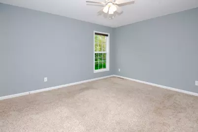 69218 Sundance Drive, Edwardsburg, MI 49112 - Photo 33