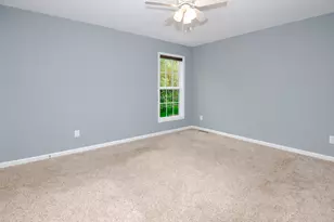 69218 Sundance Dr, Edwardsburg, MI 49112 - Photo 33