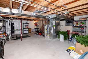 69218 Sundance Dr, Edwardsburg, MI 49112 - Photo 43