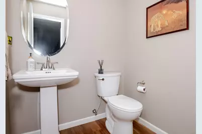 69218 Sundance Drive, Edwardsburg, MI 49112 - Photo 11