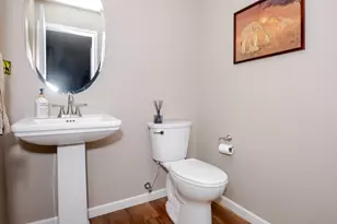 69218 Sundance Dr, Edwardsburg, MI 49112 - Photo 11