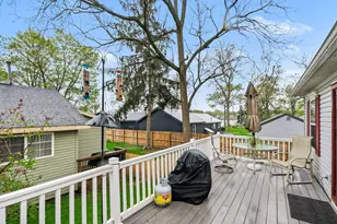 6859 Paradise Park, Saranac, MI 48881 - Photo 23
