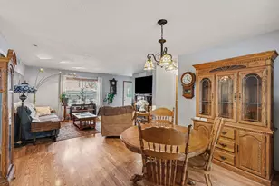 6859 Paradise Park, Saranac, MI 48881 - Photo 7