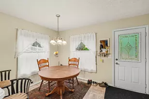 6859 Paradise Park, Saranac, MI 48881 - Photo 13