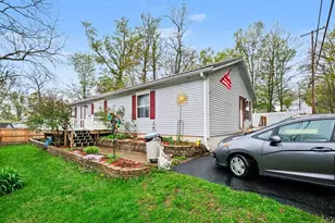 6859 Paradise Park, Saranac, MI 48881 - Photo 25