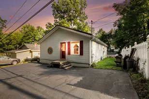 6859 Paradise Park, Saranac, MI 48881 - Photo 3