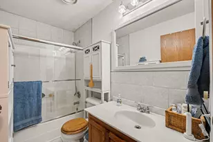 6859 Paradise Park, Saranac, MI 48881 - Photo 15