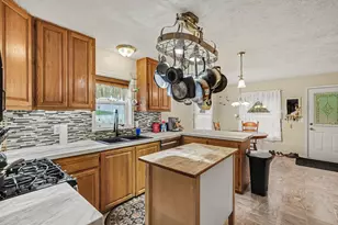 6859 Paradise Park, Saranac, MI 48881 - Photo 9