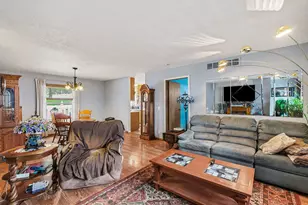 6859 Paradise Park, Saranac, MI 48881 - Photo 5