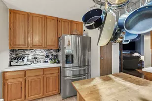 6859 Paradise Park, Saranac, MI 48881 - Photo 11