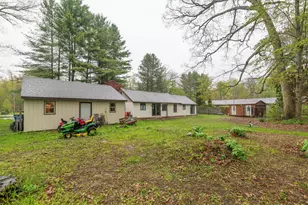 5640 E S Ave, Vicksburg, MI 49097 - Photo 21