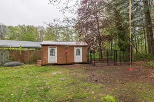 5640 E S Ave, Vicksburg, MI 49097 - Photo 23