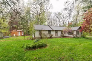 5640 E S Ave, Vicksburg, MI 49097 - Photo 25