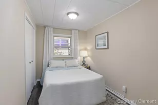 747 Kornoelje Dr NE, Comstock Park, MI 49321 - Photo 17