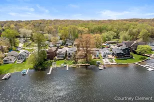 747 Kornoelje Dr NE, Comstock Park, MI 49321 - Photo 5