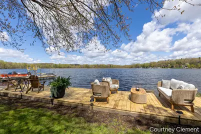 747 Kornoelje Drive NE, Comstock Park, MI 49321 - Photo 25
