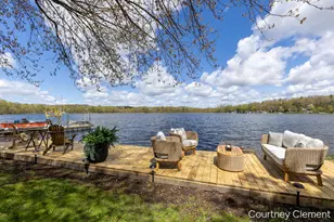 747 Kornoelje Dr NE, Comstock Park, MI 49321 - Photo 25