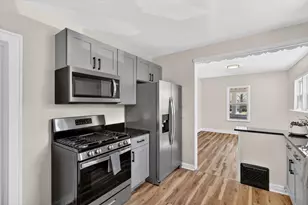 1047 Eastern Ave NE, Grand Rapids, MI 49503 - Photo 15