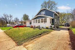 1047 Eastern Ave NE, Grand Rapids, MI 49503 - Photo 3
