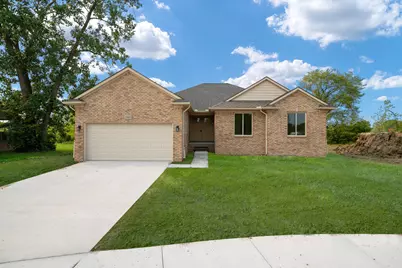 33845 Stevenson Street, Clinton Twp, MI 48035 - Photo 1