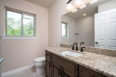 33845 Stevenson Street, Clinton Twp, MI 48035 - Photo 15