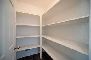 33845 Stevenson St, Clinton Twp, MI 48035 - Photo 17
