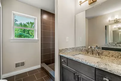 33845 Stevenson Street, Clinton Twp, MI 48035 - Photo 11