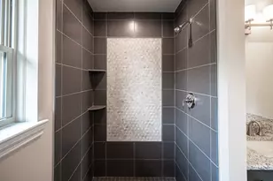 33845 Stevenson St, Clinton Twp, MI 48035 - Photo 13