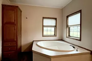 1897 E Edgar Rd, Edmore, MI 48829 - Photo 19