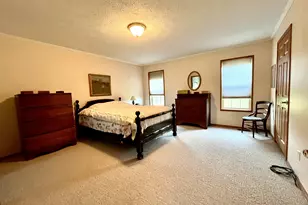 1897 E Edgar Rd, Edmore, MI 48829 - Photo 15