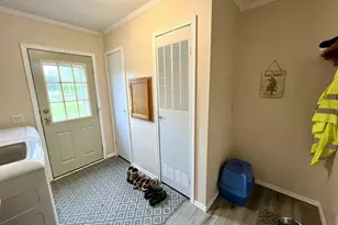 1897 E Edgar Rd, Edmore, MI 48829 - Photo 27