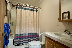 1897 E Edgar Rd, Edmore, MI 48829 - Photo 21