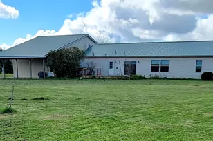 1897 E Edgar Rd, Edmore, MI 48829 - Photo 31