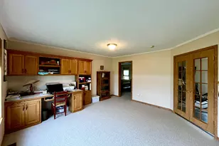 1897 E Edgar Rd, Edmore, MI 48829 - Photo 13