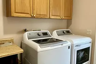 1897 E Edgar Rd, Edmore, MI 48829 - Photo 25
