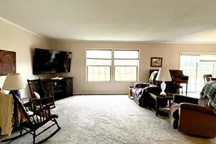 1897 E Edgar Rd, Edmore, MI 48829 - Photo 7