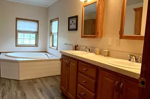 1897 E Edgar Rd, Edmore, MI 48829 - Photo 17