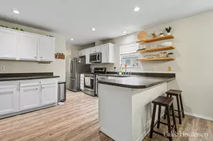 1131 Glasgow Ave, Wayland, MI 49348 - Photo 5