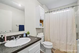 1131 Glasgow Ave, Wayland, MI 49348 - Photo 15