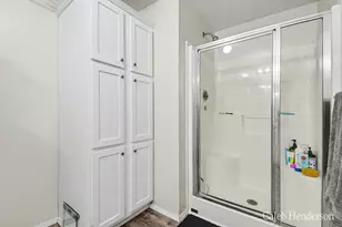 1131 Glasgow Ave, Wayland, MI 49348 - Photo 11