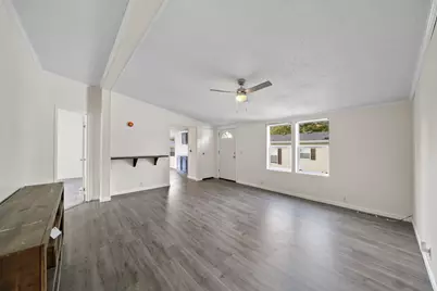 14180 F Drive, Plymouth, MI 48170 - Photo 9