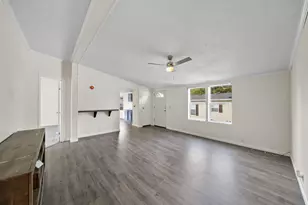 14180 F Dr, Plymouth, MI 48170 - Photo 9