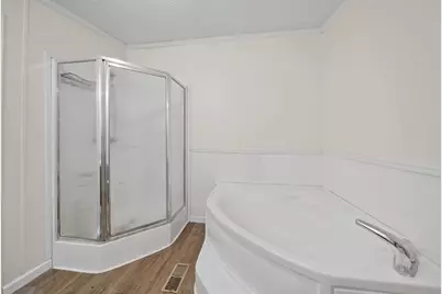 14180 F Drive, Plymouth, MI 48170 - Photo 21