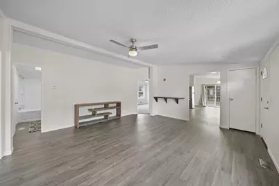 14180 F Drive, Plymouth, MI 48170 - Photo 11