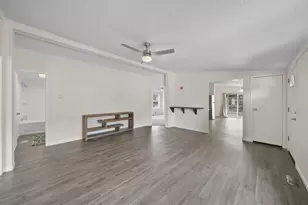 14180 F Dr, Plymouth, MI 48170 - Photo 11